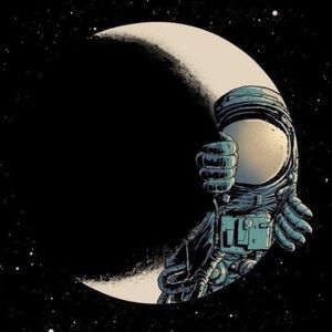 Meet your Posher, Lliyana